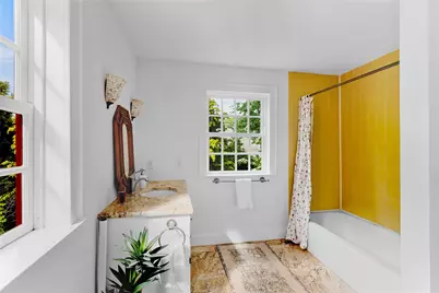 57 Farewell Street, Newport, RI 02840 - Photo 26