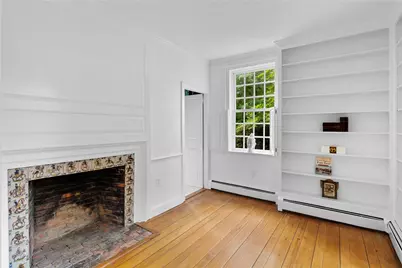 57 Farewell Street, Newport, RI 02840 - Photo 18