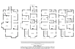 236 Dudley St, Providence, RI 02907 - Photo 16