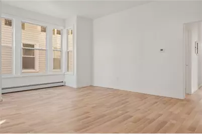 236 Dudley Street, Providence, RI 02907 - Photo 8