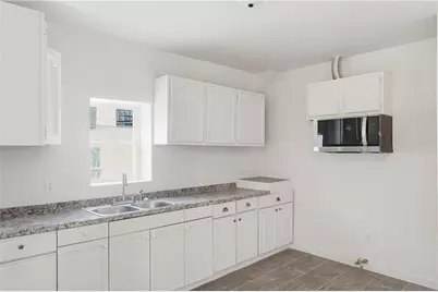 236 Dudley Street, Providence, RI 02907 - Photo 12