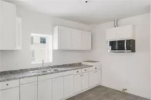 236 Dudley St, Providence, RI 02907 - Photo 12