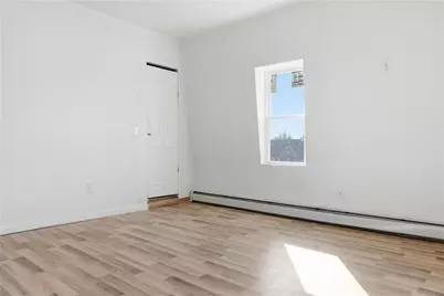 236 Dudley Street, Providence, RI 02907 - Photo 14