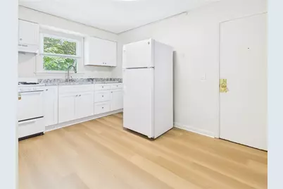 45 Alabama Avenue, Warwick, RI 02888 - Photo 2