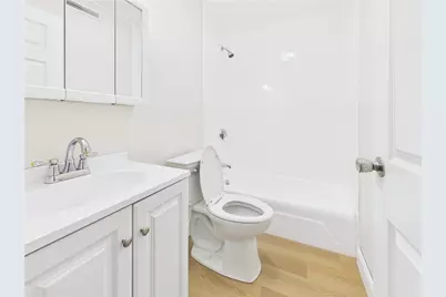 45 Alabama Avenue, Warwick, RI 02888 - Photo 8