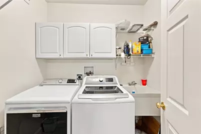 45 Fieldstone Drive, East Greenwich, RI 02818 - Photo 10