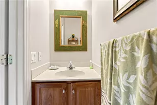 45 Fieldstone Dr, East Greenwich, RI 02818 - Photo 20