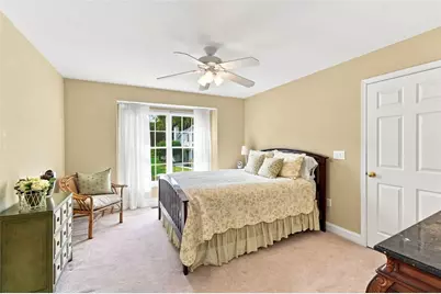 45 Fieldstone Drive, East Greenwich, RI 02818 - Photo 30
