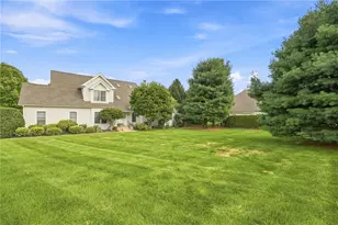 45 Fieldstone Dr, East Greenwich, RI 02818 - Photo 38