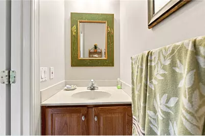 45 Fieldstone Drive, East Greenwich, RI 02818 - Photo 20