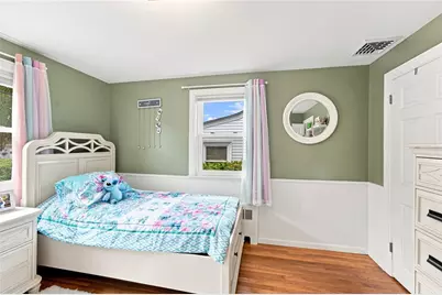 26 Alan Avenue, Cumberland, RI 02864 - Photo 6