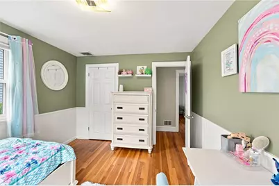 26 Alan Avenue, Cumberland, RI 02864 - Photo 10