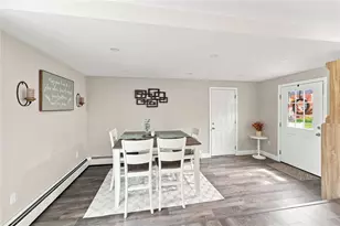 26 Alan Ave, Cumberland, RI 02864 - Photo 18