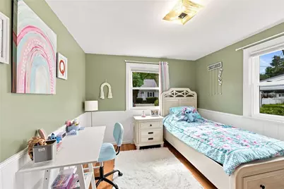 26 Alan Avenue, Cumberland, RI 02864 - Photo 8