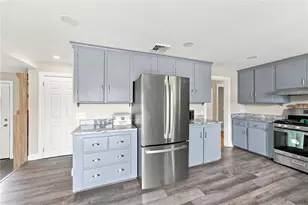 26 Alan Ave, Cumberland, RI 02864 - Photo 14