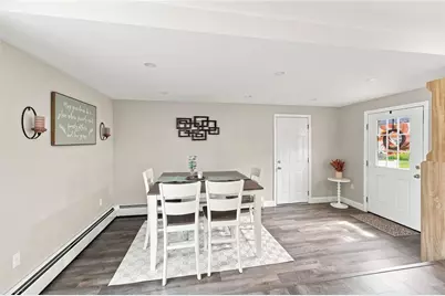 26 Alan Avenue, Cumberland, RI 02864 - Photo 18