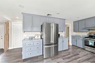 26 Alan Avenue, Cumberland, RI 02864 - Photo 14