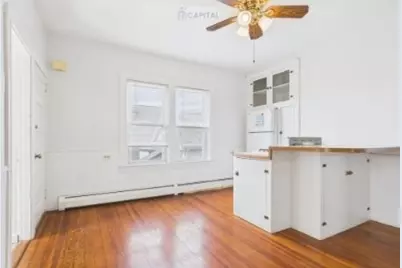 351 Child Street, Warren, RI 02885 - Photo 2