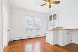 351 Child St, Warren, RI 02885 - Photo 2