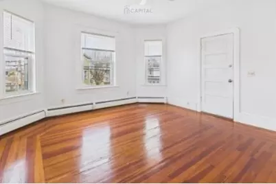 351 Child Street, Warren, RI 02885 - Photo 8