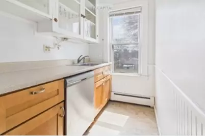 351 Child Street, Warren, RI 02885 - Photo 4
