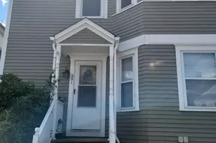 351 Child St, Warren, RI 02885 - Photo 1