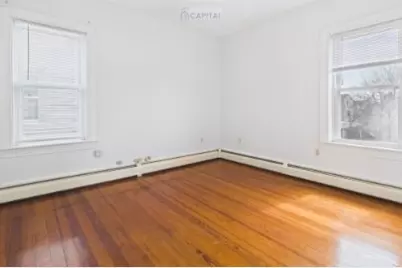 351 Child Street, Warren, RI 02885 - Photo 6