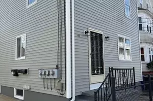 40 Bourne St, Bristol, RI 02809 - Photo 1