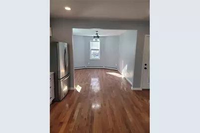 653 Douglas Avenue #2, Providence, RI 02908 - Photo 8