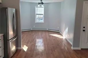 653 Douglas Ave, Providence, RI 02908 - Photo 8