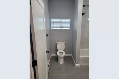653 Douglas Avenue #2, Providence, RI 02908 - Photo 12