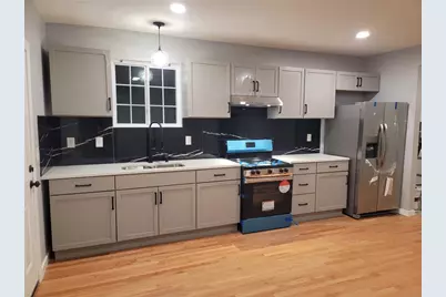 653 Douglas Avenue #2, Providence, RI 02908 - Photo 4