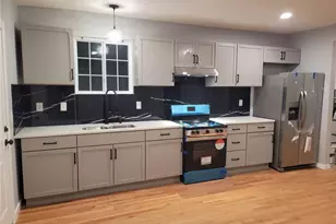 653 Douglas Ave, Providence, RI 02908 - Photo 4