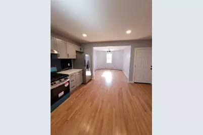 653 Douglas Avenue #2, Providence, RI 02908 - Photo 6