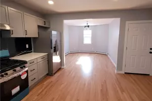 653 Douglas Ave, Providence, RI 02908 - Photo 6