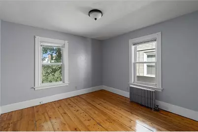 56 Felix Street, Providence, RI 02908 - Photo 10