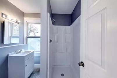 56 Felix Street, Providence, RI 02908 - Photo 28