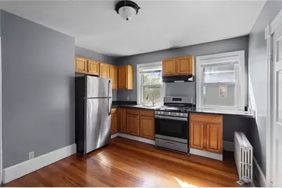 56 Felix Street, Providence, RI 02908 - Photo 4