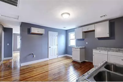 56 Felix Street, Providence, RI 02908 - Photo 26