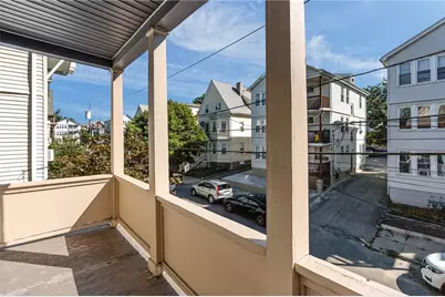 56 Felix Street, Providence, RI 02908 - Photo 16