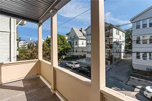 56 Felix St, Providence, RI 02908 - Photo 16