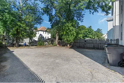 56 Felix Street, Providence, RI 02908 - Photo 2