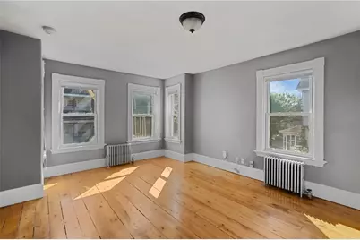 56 Felix Street, Providence, RI 02908 - Photo 8