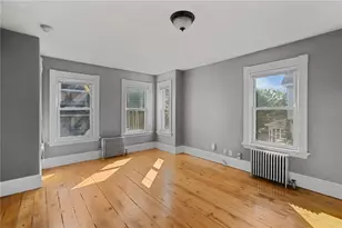56 Felix St, Providence, RI 02908 - Photo 8