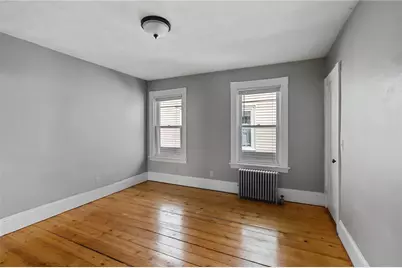 56 Felix Street, Providence, RI 02908 - Photo 12