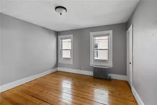 56 Felix St, Providence, RI 02908 - Photo 12