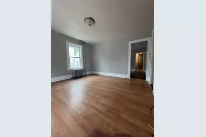 56 Felix Street, Providence, RI 02908 - Photo 22
