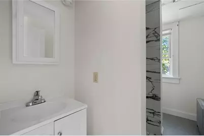 56 Felix Street, Providence, RI 02908 - Photo 14