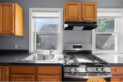 56 Felix Street, Providence, RI 02908 - Photo 6