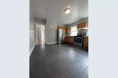 56 Felix Street, Providence, RI 02908 - Photo 18